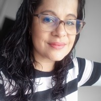 Daniela Oliveira Dutra Da Silva