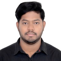 Sai Sarath Achyutha