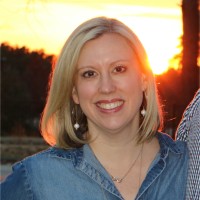 Amanda Stoll