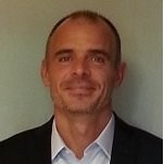 Manuel Didierjean