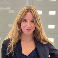 Clémence Canonne