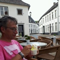 Jan vd Ende