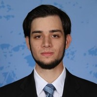 Ivan Sanchez