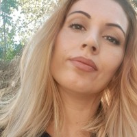 Ioanna Paraskevopoyloy