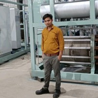 Ravi Kant