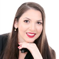 Elizabete Varela Sorgatto