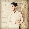 HASSAN MUZZAMIL