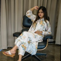 Binal Gajjar