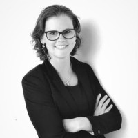 Marjolein Wiegerink
