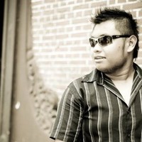 ALDY SYAHRIL