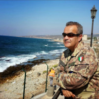 Salvatore Pugliese
