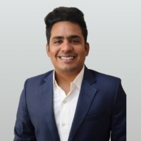 Pavan Kumar Holachi