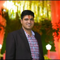 Umendra Mahla