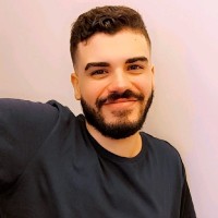 Davi Henrique