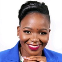 Gorata Basadi Moshaga