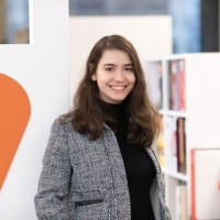 Edita Martina Hruskovec