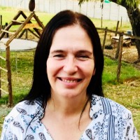 Carol Foster