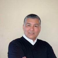 Juan Espinoza A.