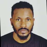 Davies Ngere