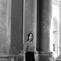 Chiara Servello