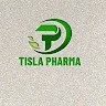 TISLA PHARMA