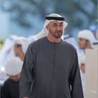 Noof Almessabi