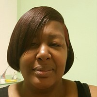 Maureen Hines