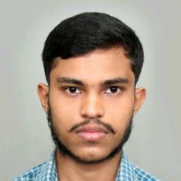 Partha Pratim Banik