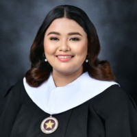 Eunice Joy Ramos