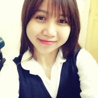 Ngoc Ngan