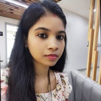 Indu Prava