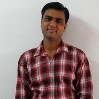 Mukesh Valand