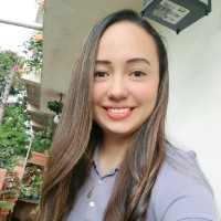 Gabriela Ayala