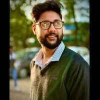 Pranay Swami