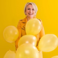 Anne NEFF NOURRISSON