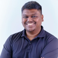Malik Yussof