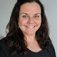 Louise Sørensen