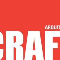 CRAFT ARQUITECTOS