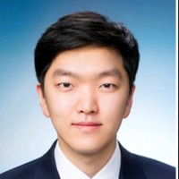 Jinyeong Bae