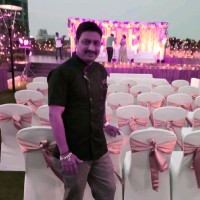 Bhatt Lalit
