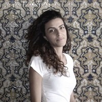Patrizia Maiurano