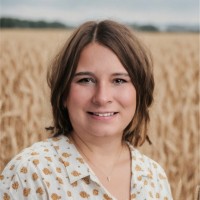 Patty Hartwig
