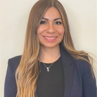 Yanett Hernandez