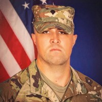Ryan Vanderveen