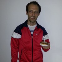 Eduardo Casella