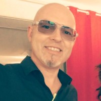 Cedric Dignac