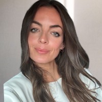 Claire Morrison