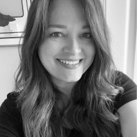 Janice Lacombe