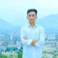 Mortaza Nazari