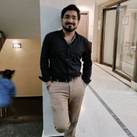 ER.Anand Shriwas